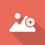 Image Hotspot for Shift4Shop logo