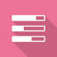 Progress Bars for Webflow logo