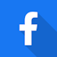 Facebook Feed for Duda logo