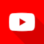 YouTube Feed for Jimdo logo
