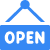 Opening Hours - Automatic Status Box