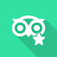 Tripadvisor Reviews for Shopify logo