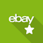 eBay Reviews  logo