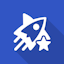 Sitejabber Reviews for Shift4Shop logo
