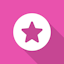 Reviews Badge for Shopify logo