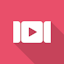 Video Slider for Magento logo