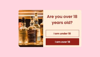 Age Verification for Weebly logo