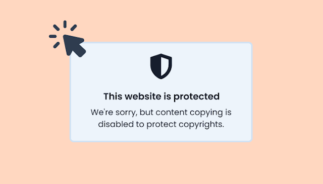 Right Click Protection for Unbounce logo