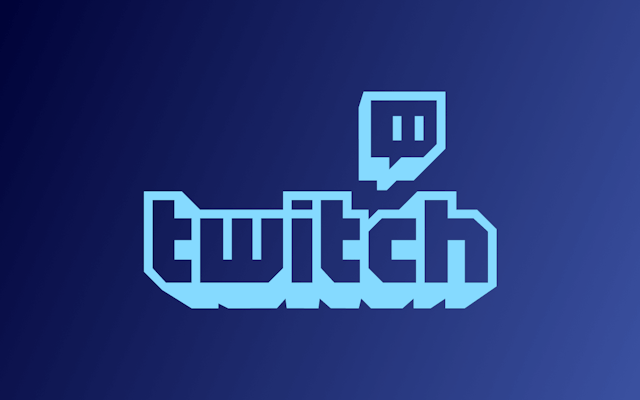 Becoming a Twitch Affiliate: Tips, Tricks, and a Step-by-Step Guide