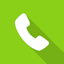 Call Button for BigCommerce logo