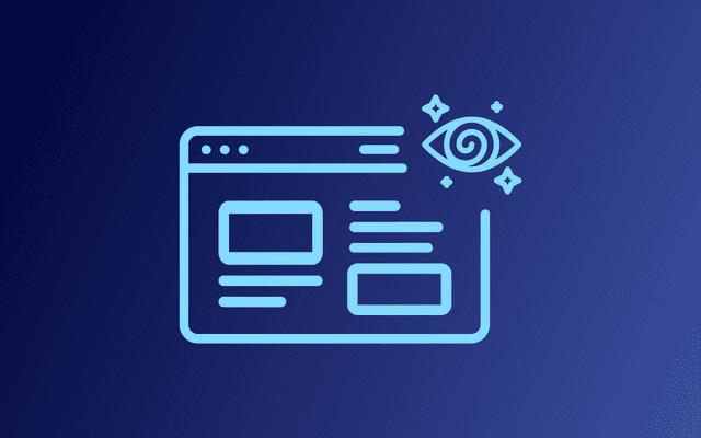 Captivating Website Design: How to Grab and Hold Attention