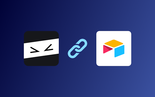 Elevate Your Widgets: Introducing Common Ninja's Integration with Airtable