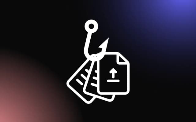 Handling Multiple File Uploads With React Hook Form