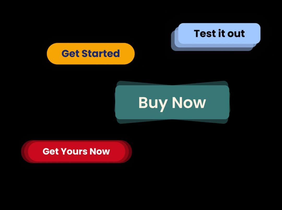 Nudge Button widget preview