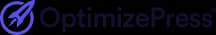 OptimizePress