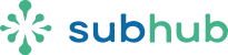 SubHub