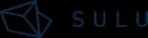 Sulu
