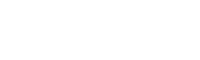 Webydo