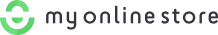 MyOnlineStore