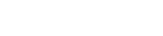 TeleportHQ