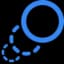 Countdown - Dynamic Numeric Animations in Webydo Countdown