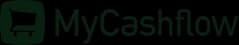 MyCashflow
