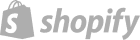 shopify logo