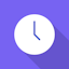 Opening Hours for ScoreApp logo