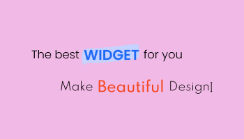 Animated Headline for iPage Web Builder logo