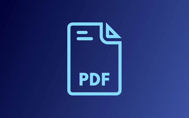 Top 5 PDF Gallery Apps and Plugins for Any Website