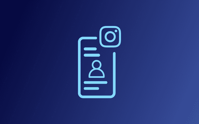 Optimizing Your Instagram Bio: Tips for Maximum Engagement