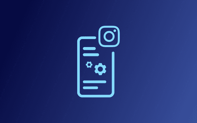 Automating Instagram Interactions: Tools and Techniques