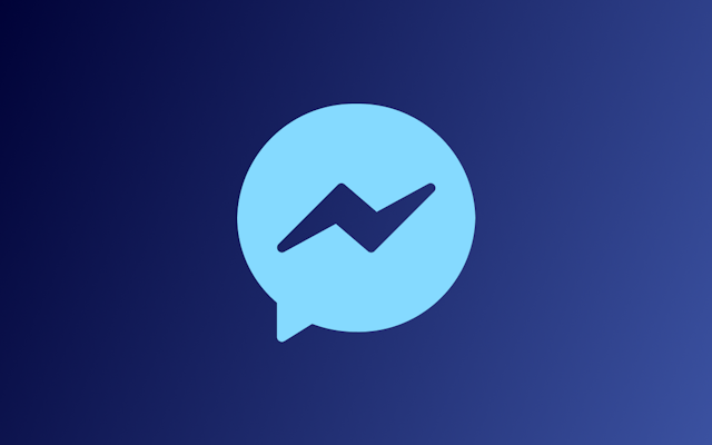 Messenger Chat Widgets: A Solution for Real-Time Communication