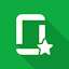 Glassdoor Reviews  logo