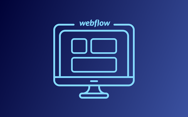 How To Build a Webflow Website — Full Guide