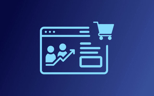 Optimizing Checkout Pages for Higher Conversion Rates