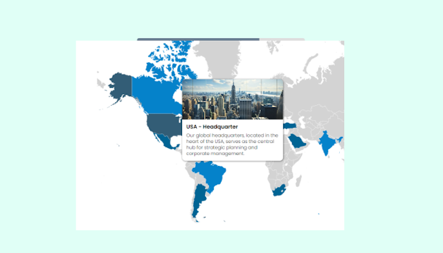 Interactive Maps for Notion logo