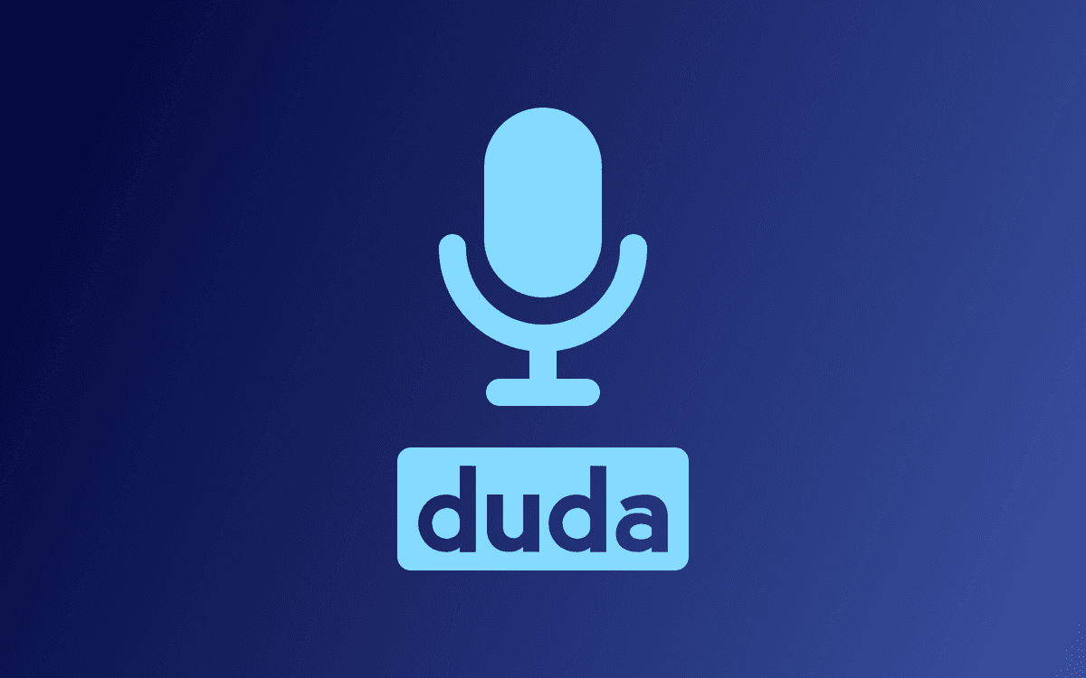 Unlocking the Power of Website Building: An Interview With Duda 