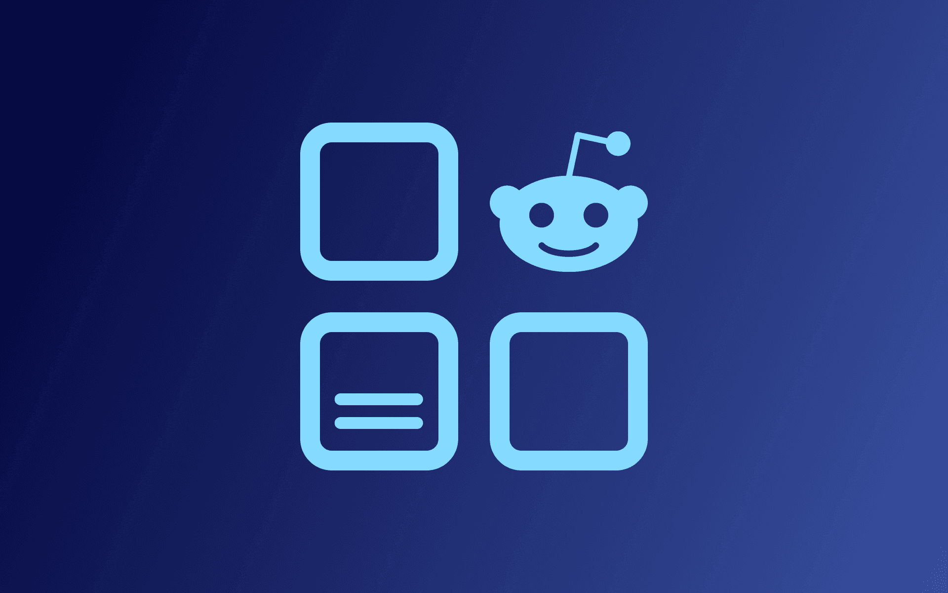 Top Reddit Feed Widgets (Plugins) for Websites in 2024