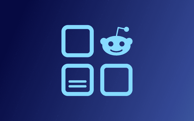 Top Reddit Feed Widgets (Plugins) for Websites in 2024