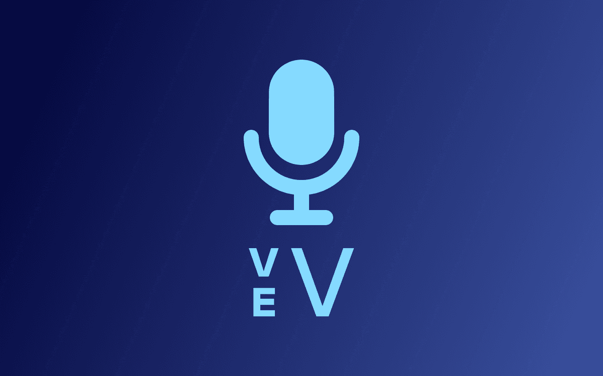 How Vev Is Shaping the Future of Digital Publishing and Collaboration