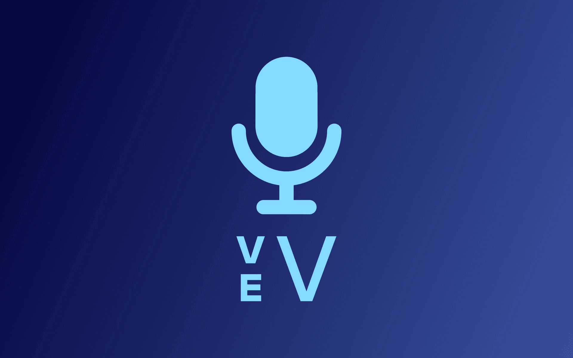 How Vev Is Shaping the Future of Digital Publishing and Collaboration