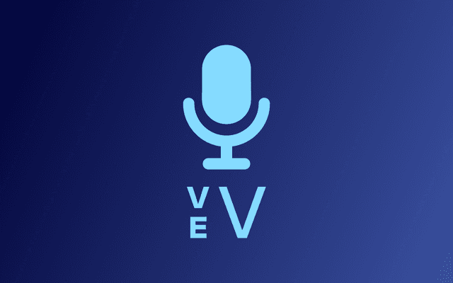 How Vev Is Shaping the Future of Digital Publishing and Collaboration