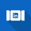 LinkedIn Feed Slider  logo