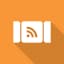 RSS Feed Slider  logo