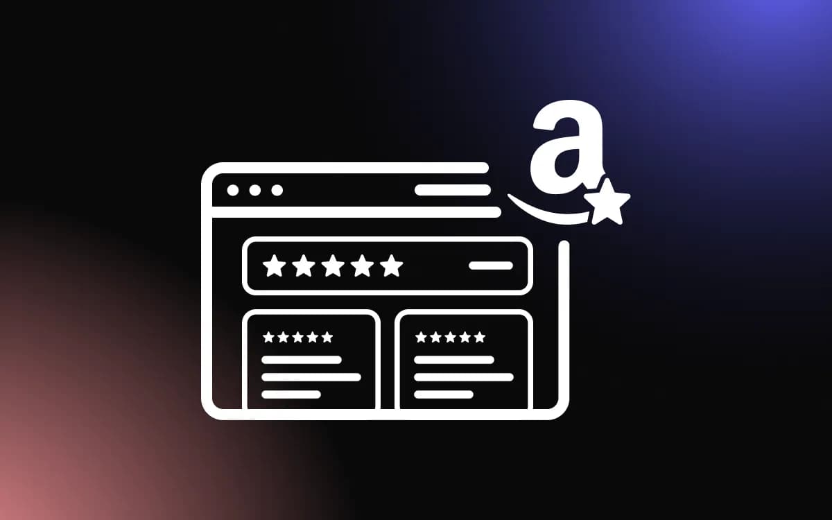 Top 5 Amazon Reviews Widgets (Plugins) for Websites in 2024