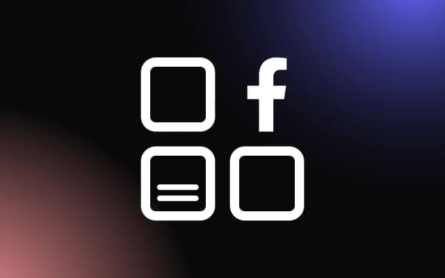 Top 10 Facebook Feed Widgets