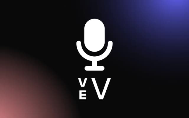 How Vev Is Shaping the Future of Digital Publishing and Collaboration