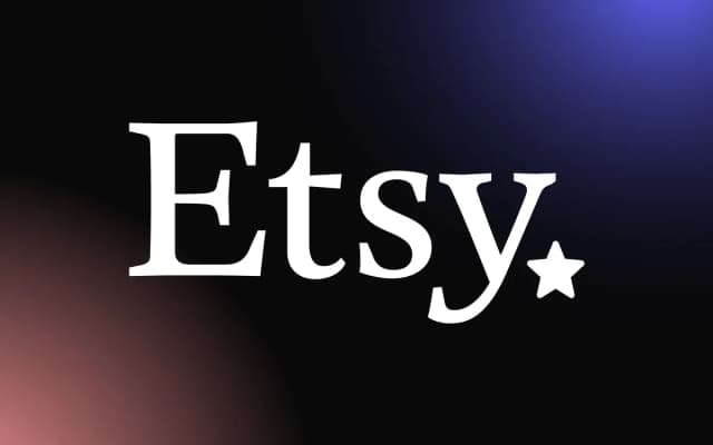 Top Etsy Reviews Widgets (Plugins) for Websites in 2024