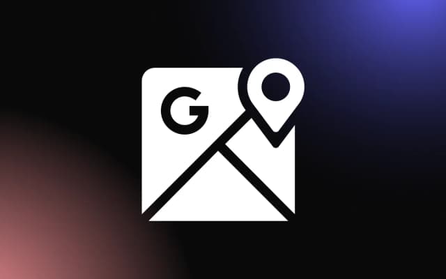 Top Google Maps Widgets (Plugins) for Websites in 2024